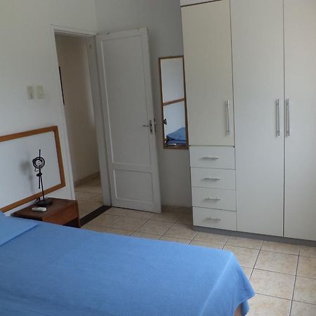 Apartamento Boa Viagem Apartment Recife Exterior photo