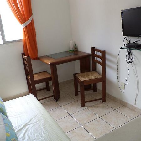 Apartamento Boa Viagem Apartment Recife Exterior photo