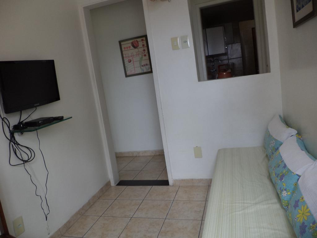 Apartamento Boa Viagem Apartment Recife Exterior photo
