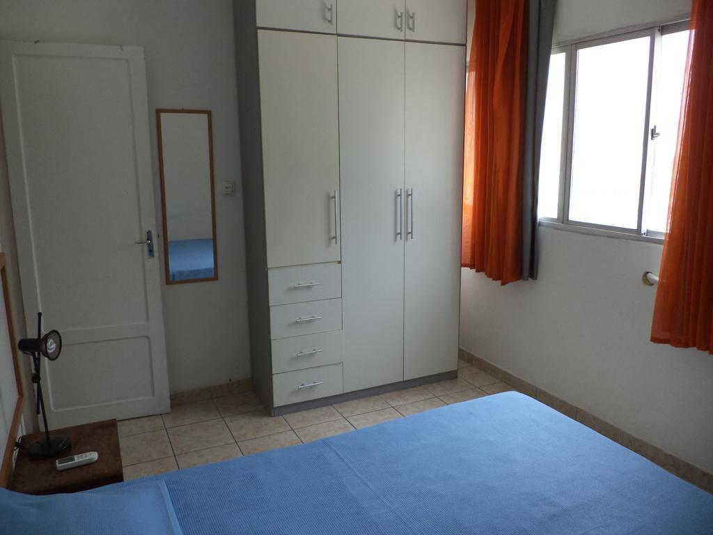 Apartamento Boa Viagem Apartment Recife Exterior photo