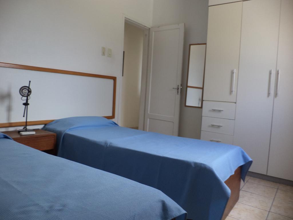 Apartamento Boa Viagem Apartment Recife Exterior photo