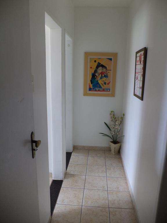 Apartamento Boa Viagem Apartment Recife Exterior photo